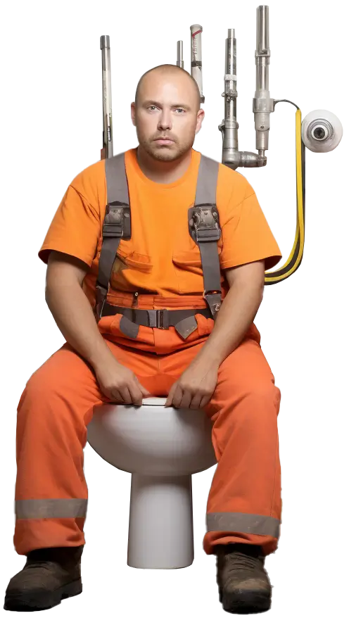 Personalheld Dienstleistungen GmbH main image